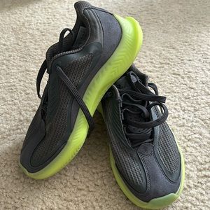 R.A.D one training shoes